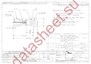 53424-1 datasheet  